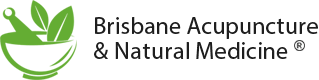 Brisbane Acupuncture & Natural Medicine